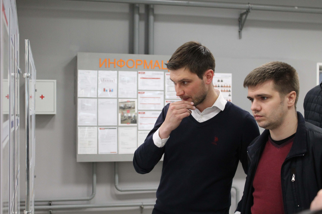 Руководители Агентства развития бизнеса ознакомились с итогами преобразований.jpg