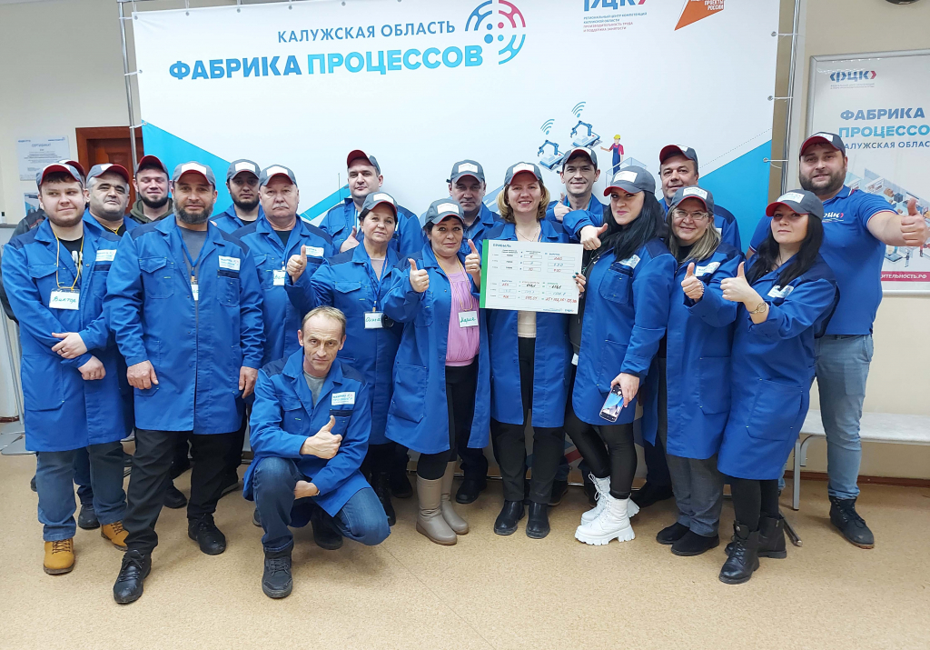 Команда МультиМирПласт.jpg Команда МультиМирПласт.jpg