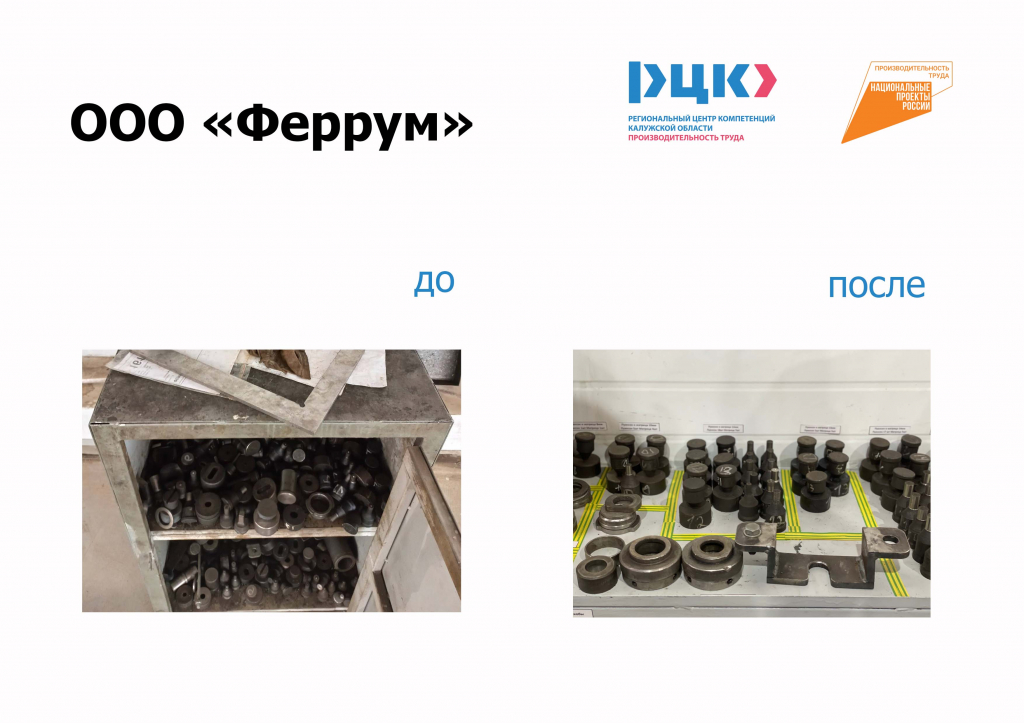 Феррум_Результаты организации рабочих мест 5С.jpg