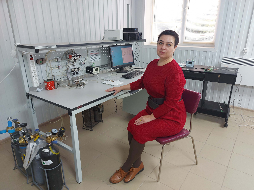 Новые разработки по господдержке Фонда Бортника.jpg Новые разработки по господдержке Фонда Бортника.jpg