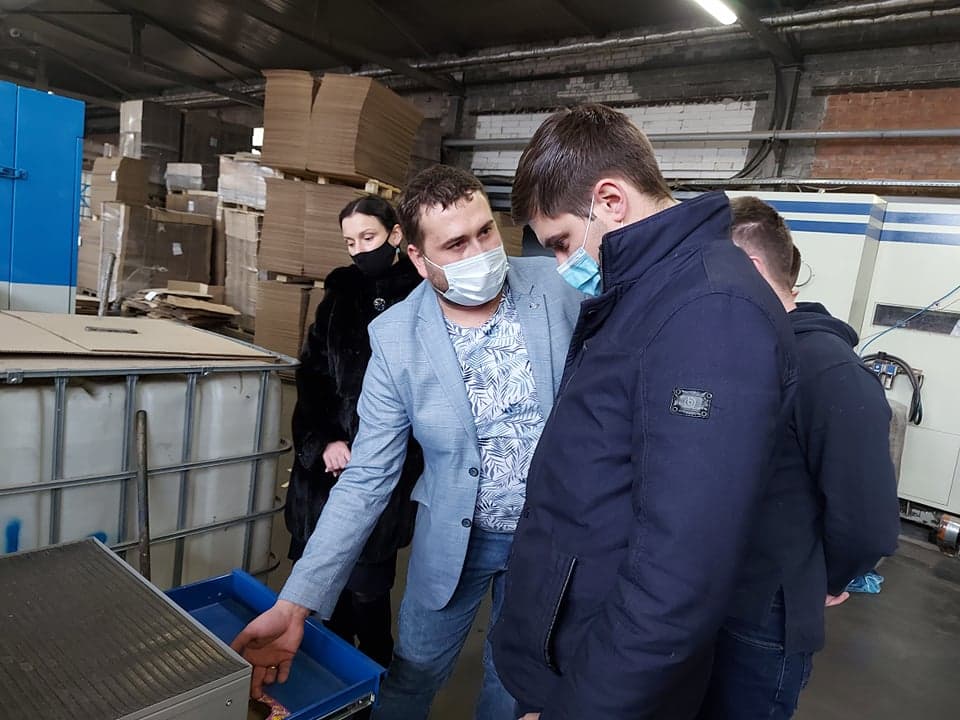 Основа бережливого производства порядок на рабочих местах.jpg
