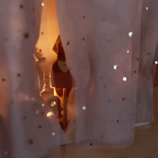 0624(5).gif 0624(5).gif