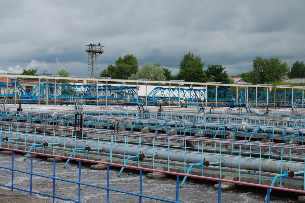 Фото vodokanal kaluga ru.jpg