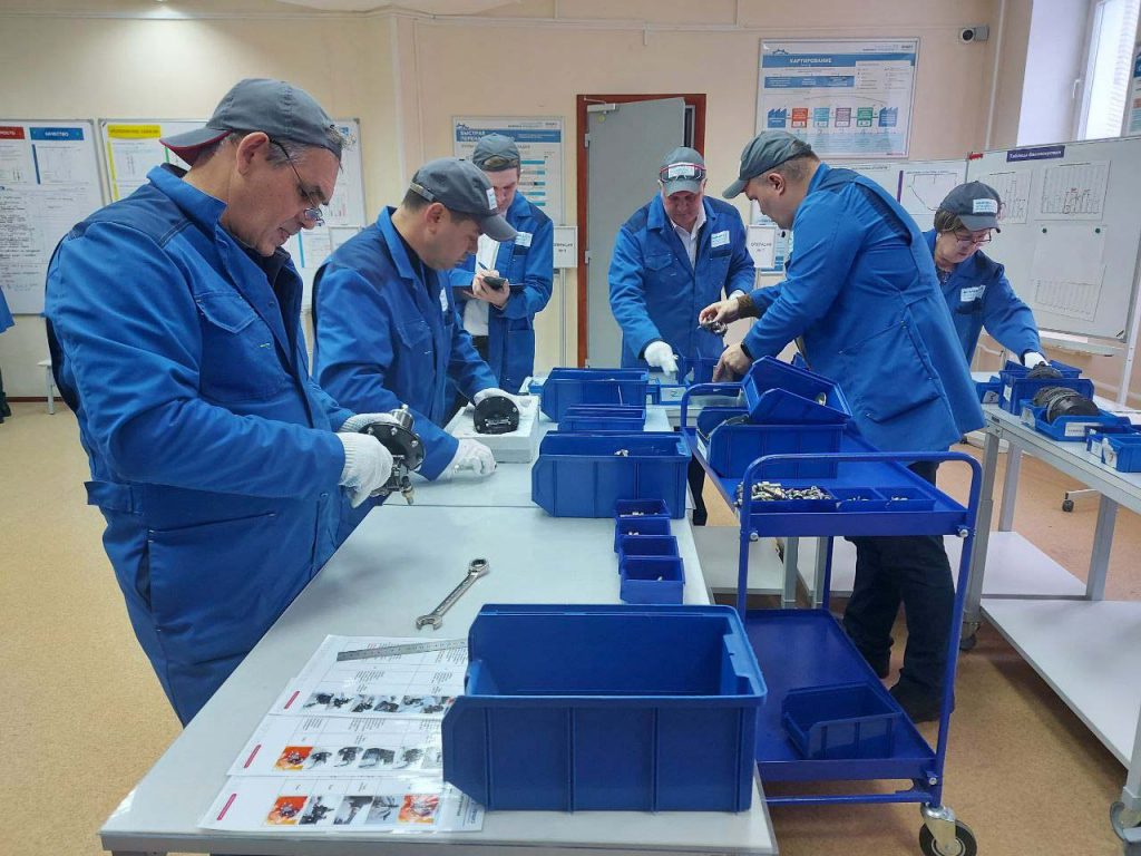 Практика применения бережливого производства.jpg
