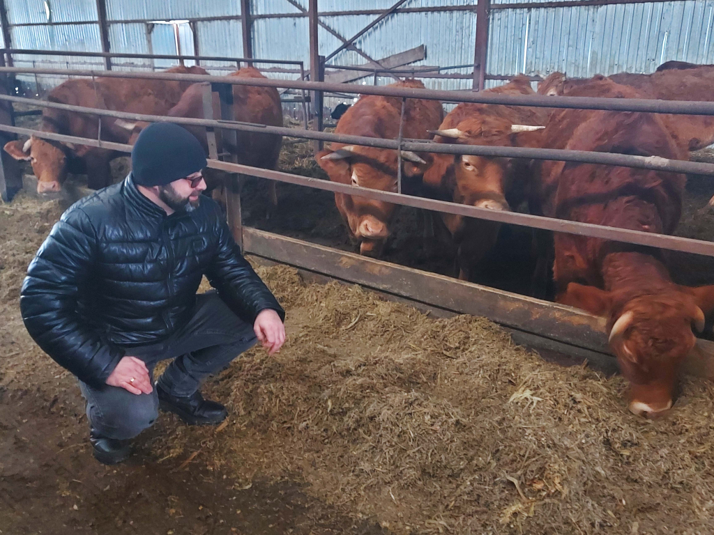 Предприниматель планирует создать производство полного цикла.jpg