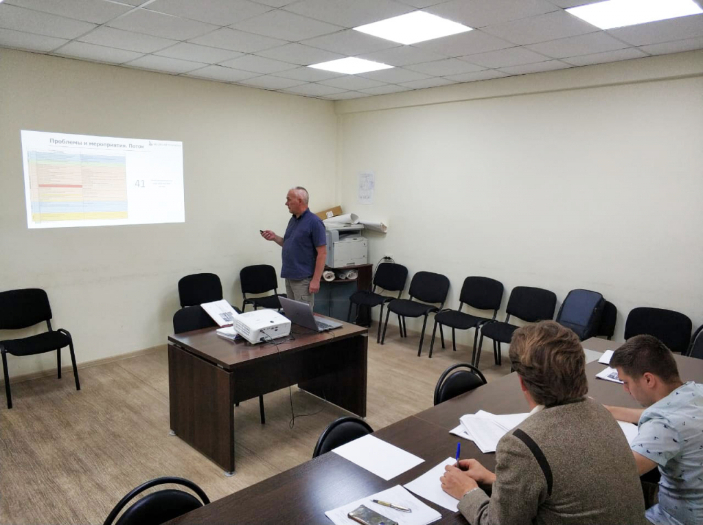 В УКТ презентовали результаты 6 месяцев нацпроекта Производительность труда.jpg