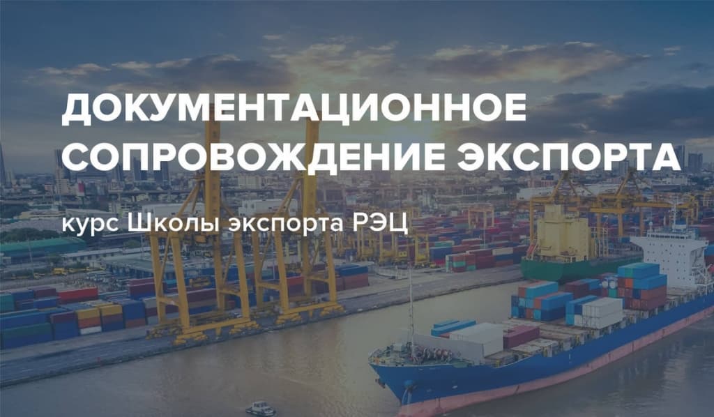 sm_post_20190822-01.jpg